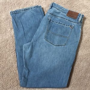 Men’s Tommy Bahama Jeans